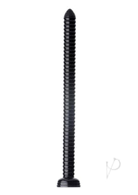 Hosed Ribbed Hose 19