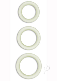 Firefly Halo Small Clear