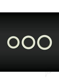 Firefly Halo Small Clear