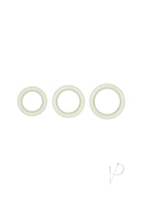 Firefly Halo Medium Clear
