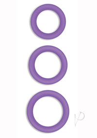 Firefly Halo Medium Purple