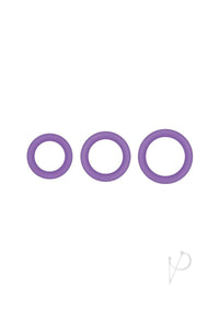 Firefly Halo Medium Purple