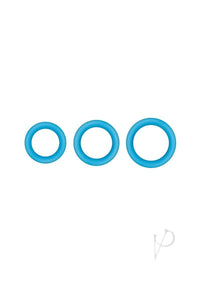 Firefly Halo Medium Blue