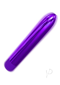 Classix Rocket Vibe 7 Metallic Vibe Pur