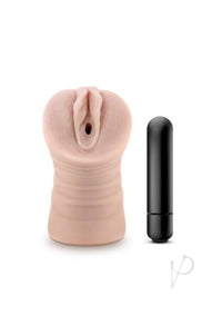 M For Men Rain Vanilla