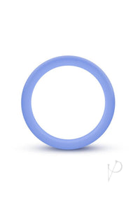 Performance Glo Cring Blue Glow