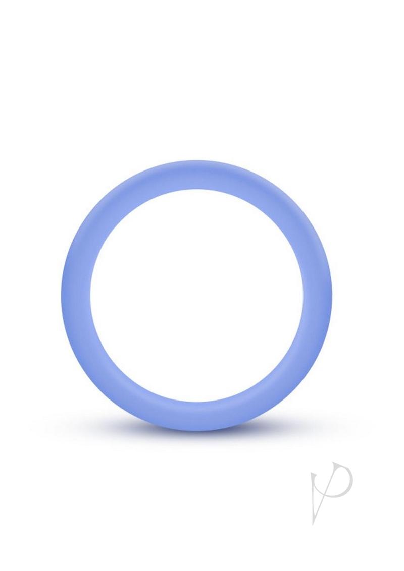 Performance Glo Cring Blue Glow