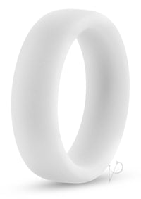 Performance Glo Cring White