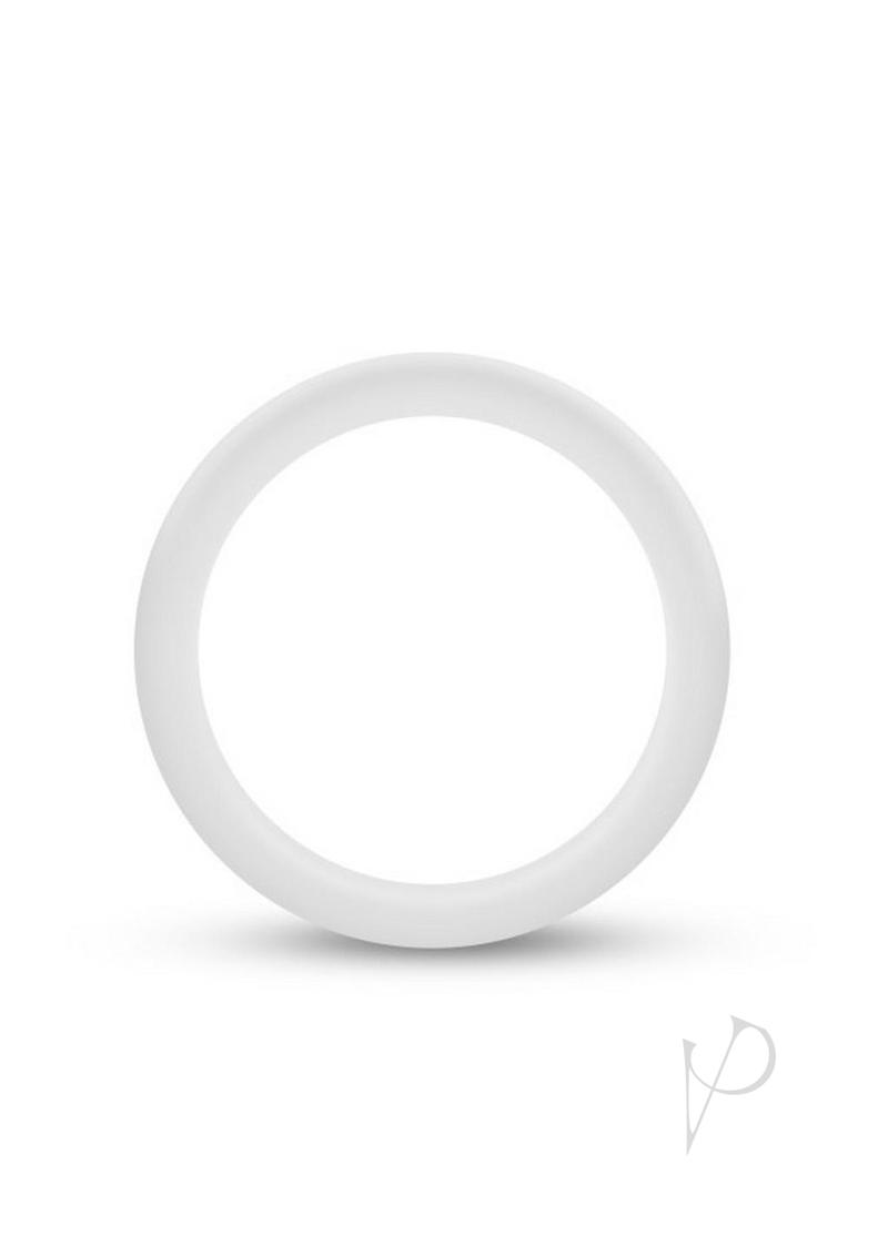 Performance Glo Cring White