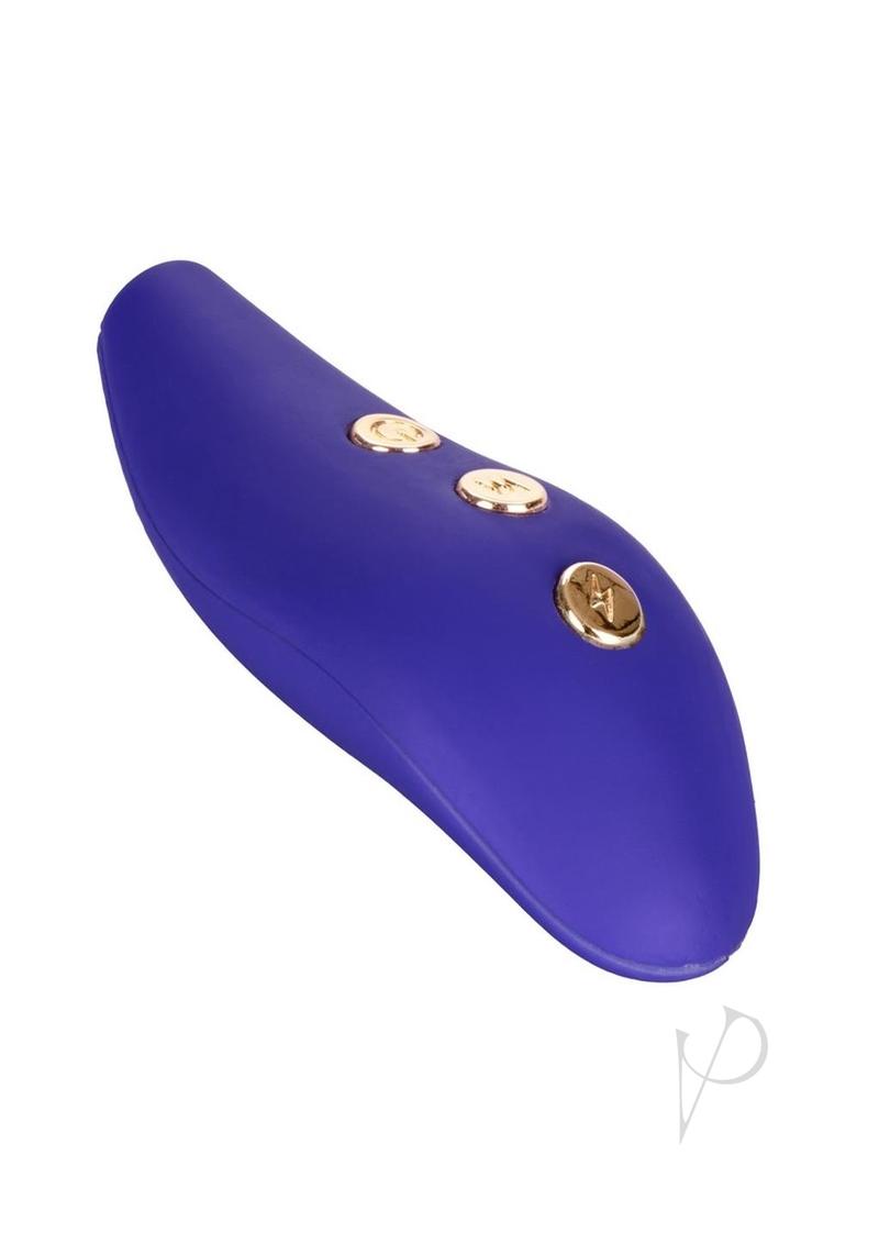 Impulse Intimate Estim Kegel Exerciser