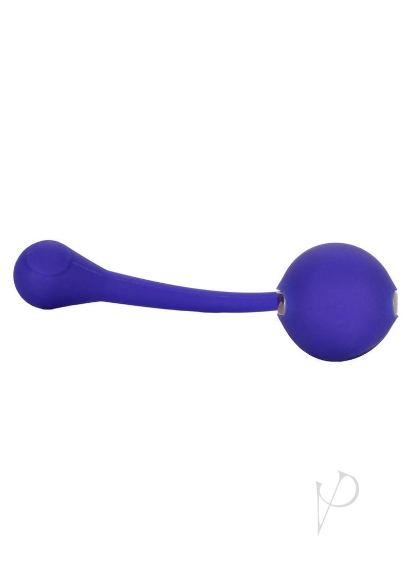 Impulse Intimate Estim Kegel Exerciser