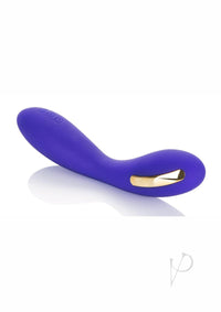 Impulse Intimate Estim Wand