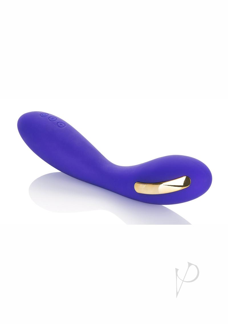 Impulse Intimate Estim Wand