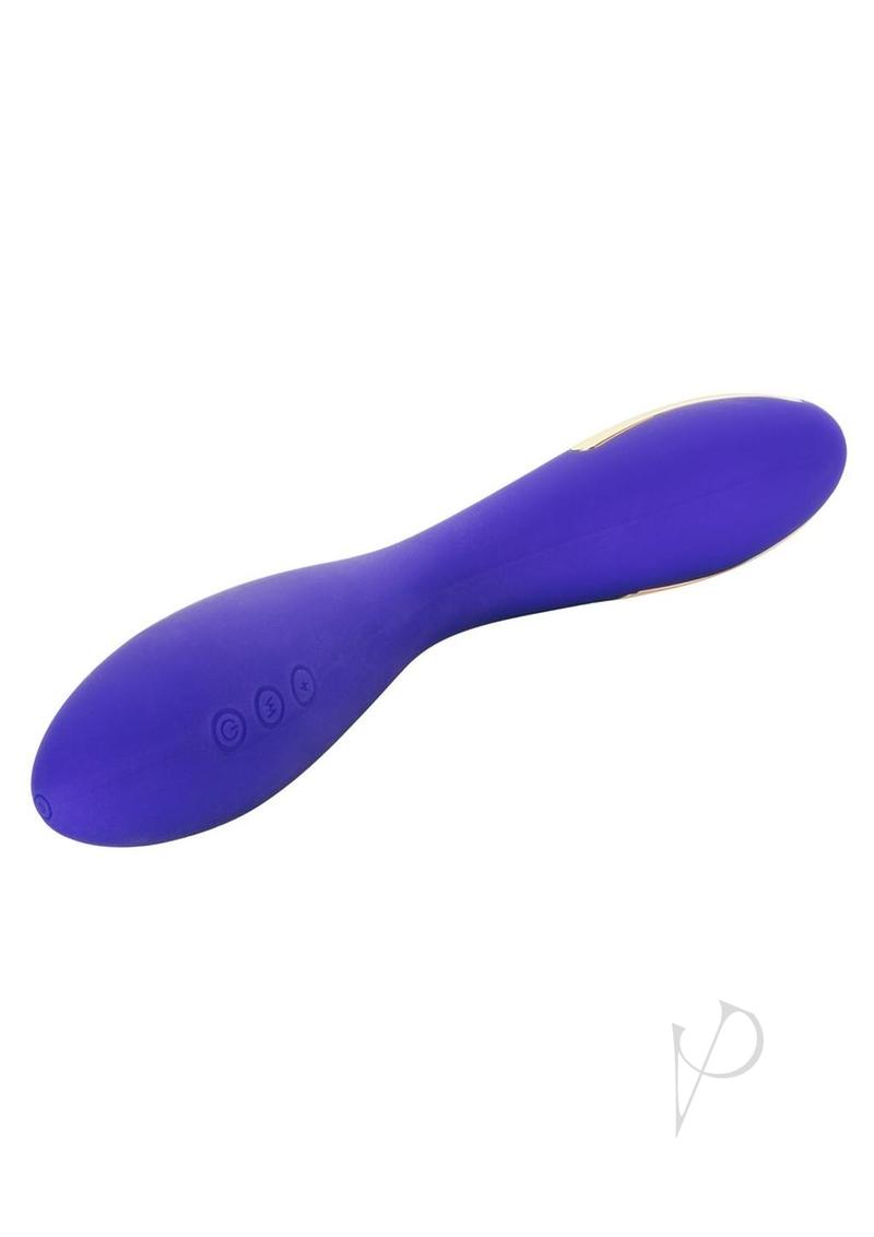 Impulse Intimate Estim Wand