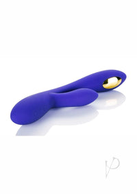 Impulse Intimate Estim Dual Wand