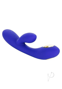 Impulse Intimate Estim Dual Wand