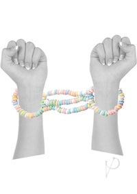 Candy Cuffs