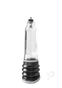 Bathmate Hydromax7 Crystal Clear