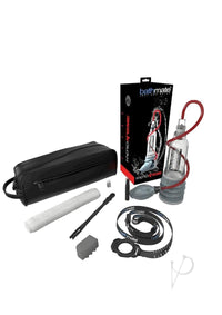 Bathmate Hydroxtreme5 Clear