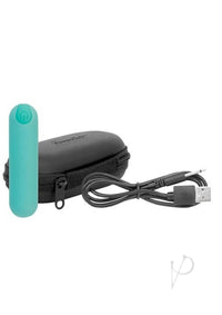 Essential Powerbullet Teal