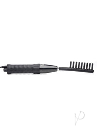 Mis Delux E-stim Wand Kit