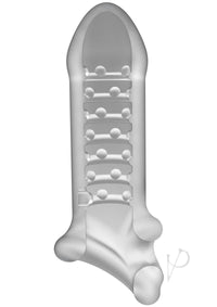 Optimale Ultraskyn Extender Thin Clear