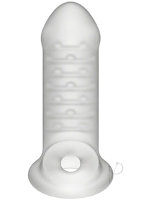 Optimale Ultraskyn Extender Thick Clear