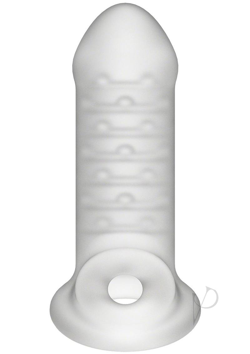 Optimale Ultraskyn Extender Thick Clear