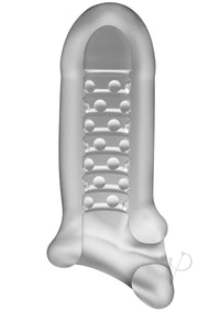 Optimale Ultraskyn Extender Thick Clear