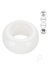 Stopper Ring
