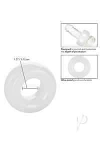 Stopper Ring