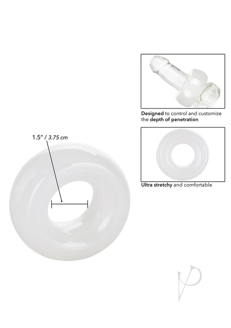 Stopper Ring