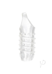 Stimulation Enhancer Clear