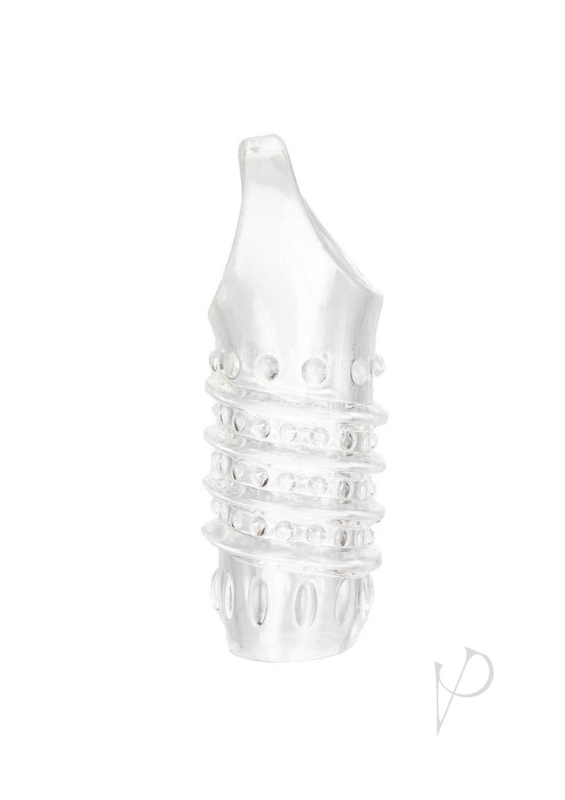 Stimulation Enhancer Clear