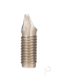 Stimulation Enhancer Smoke