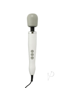 Doxy Massager White