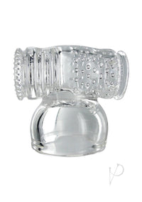 Wand Ess Hummingbird Masturbator Attach