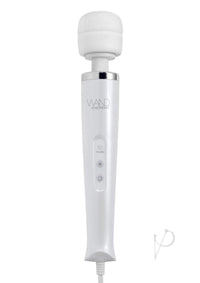 Wand Ess Spellbinder Flexi Neck Massager