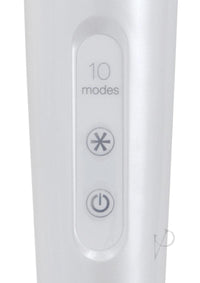 Wand Ess Spellbinder Flexi Neck Massager