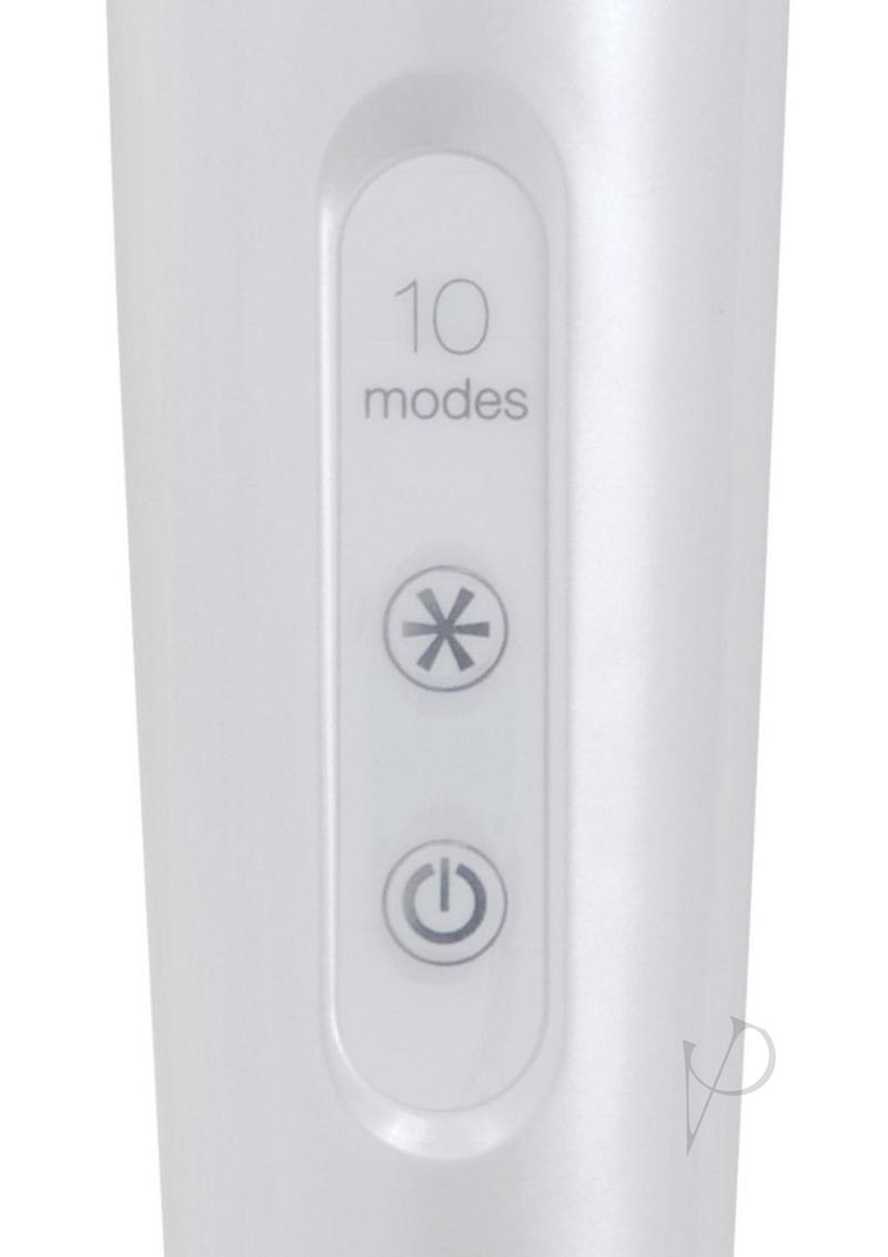 Wand Ess Spellbinder Flexi Neck Massager