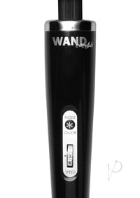 Wand Ess 8 Speed Rechargeable Massager