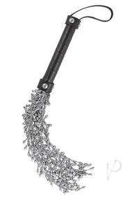 Dominant Submissive Coll Ult Stud Whip