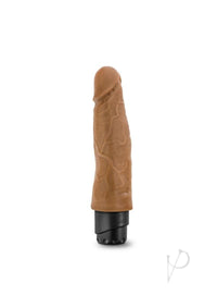 Dr Skin Vibe 14 Mocha