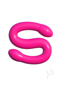 Double Whammy Pink