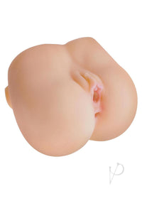 Pdx Petite Fantasy Bubble Butt