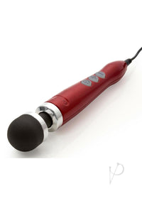 Doxy Die Cast 3 Candy Red