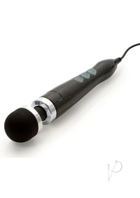 Doxy Die Cast 3 Disco Black