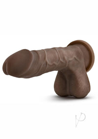 Au Naturel Mister Perfect Chocolate