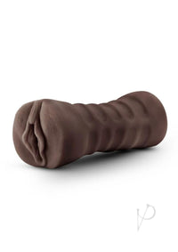 Hot Chocolate Alexis Chocolate