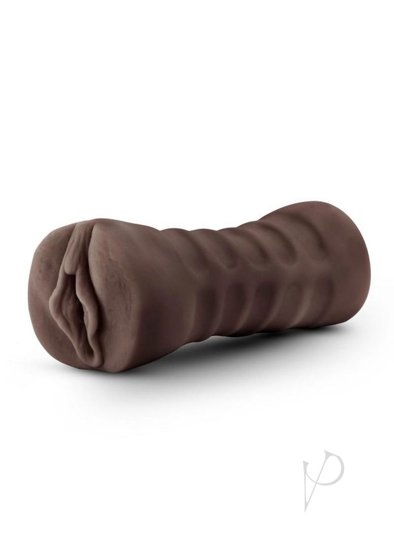 Hot Chocolate Alexis Chocolate